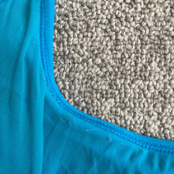 LULULEMON TANK - Picture 4 of 4